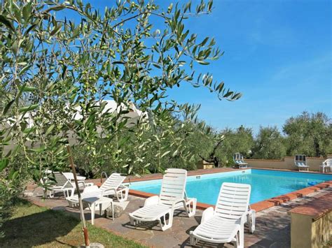 10 Best Lorenzana Hotels, Italy (From $82) .